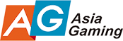 Asia Gaming
