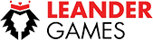 LeanderGames