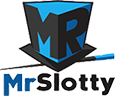 MrSlotty