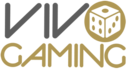 Vivo Gaming