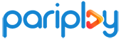 Pariplay