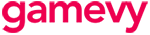 Gamevy