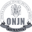 Romania