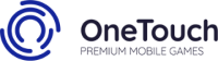 Onetouch
