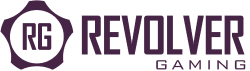 Revolver Gaming