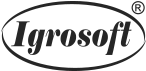 Igrosoft