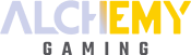Alchemy Gaming