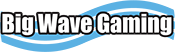 Big Wave Gaming