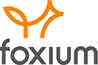Foxium