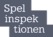 Sweden