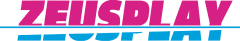 ZeusPlay